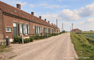 kaashoekgenealogie.nl