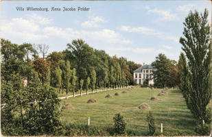 kaashoekgenealogie.nl