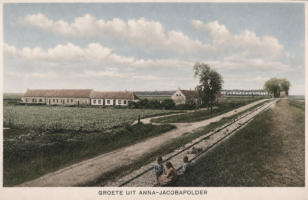 kaashoekgenealogie.nl