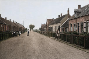 kaashoekgenealogie.nl