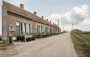 kaashoekgenealogie.nl