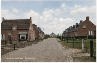 kaashoekgenealogie.nl