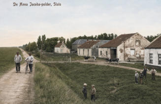 kaashoekgenealogie.nl