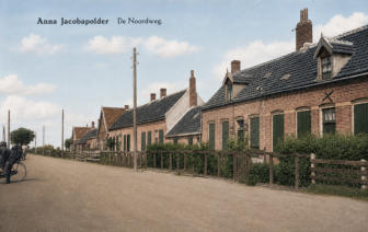 kaashoekgenealogie.nl