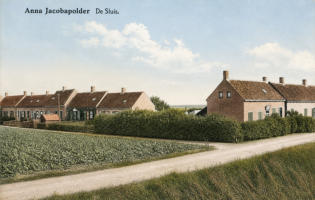 kaashoekgenealogie.nl