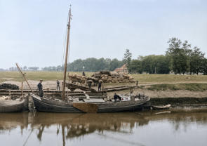kaashoekgenealogie.nl