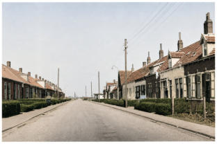 kaashoekgenealogie.nl