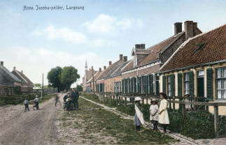 kaashoekgenealogie.nl