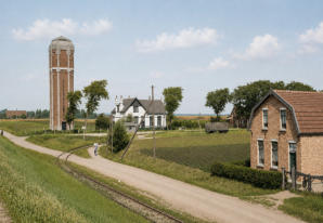 kaashoekgenealogie.nl