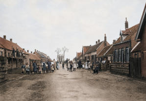 kaashoekgenealogie.nl
