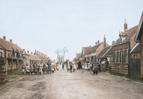 kaashoekgenealogie.nl