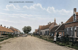 kaashoekgenealogie.nl