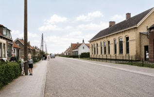 kaashoekgenealogie.nl