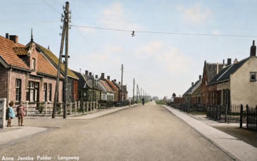 kaashoekgenealogie.nl