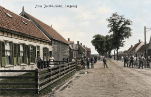 kaashoekgenealogie.nl