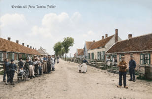kaashoekgenealogie.nl