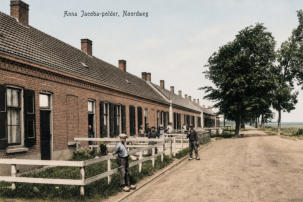kaashoekgenealogie.nl