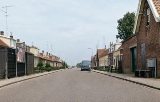 kaashoekgenealogie.nl