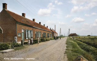 kaashoekgenealogie.nl