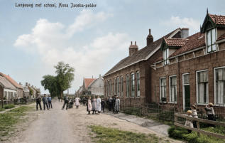 kaashoekgenealogie.nl