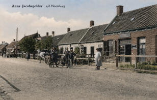 kaashoekgenealogie.nl