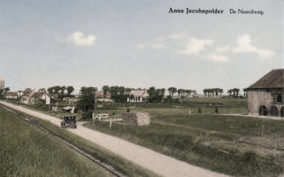 kaashoekgenealogie.nl