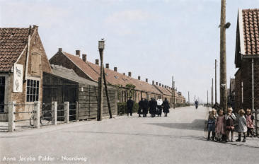 kaashoekgenealogie.nl