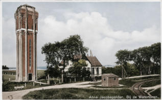 kaashoekgenealogie.nl