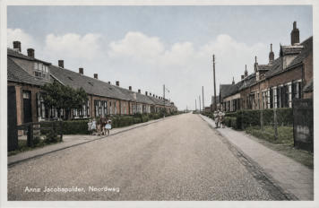 kaashoekgenealogie.nl