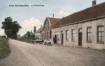 kaashoekgenealogie.nl