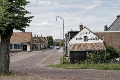 kaashoekgenealogie.nl