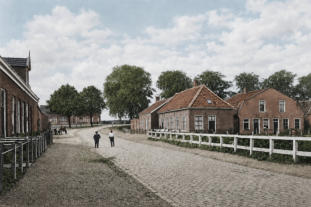 kaashoekgenealogie.nl