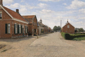 kaashoekgenealogie.nl