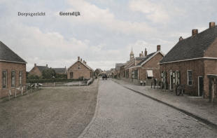kaashoekgenealogie.nl