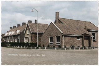 kaashoekgenealogie.nl