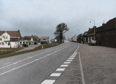kaashoekgenealogie.nl