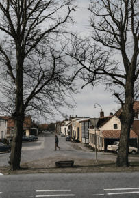 kaashoekgenealogie.nl