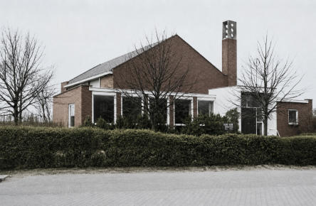 kaashoekgenealogie.nl