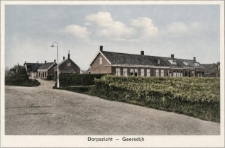 kaashoekgenealogie.nl