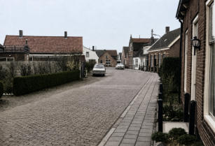 kaashoekgenealogie.nl