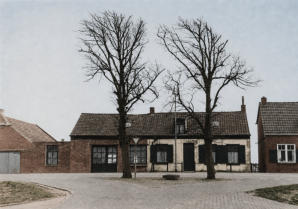 kaashoekgenealogie.nl
