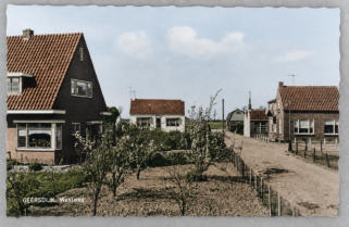 kaashoekgenealogie.nl