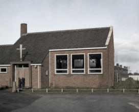 kaashoekgenealogie.nl