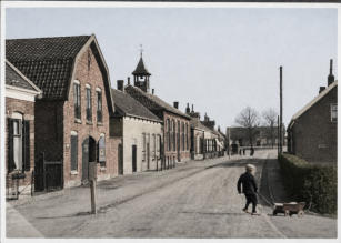 kaashoekgenealogie.nl