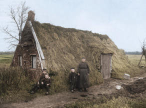 kaashoekgenealogie.nl