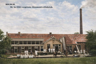 kaashoekgenealogie.nl