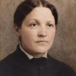 kaashoekgenealogie.nl