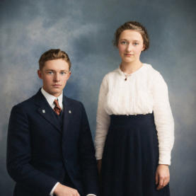 kaashoekgenealogie.nl