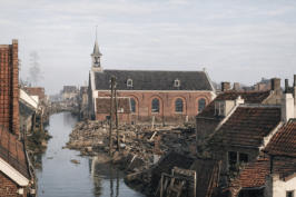 kaashoekgenealogie.nl