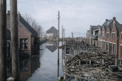 kaashoekgenealogie.nl